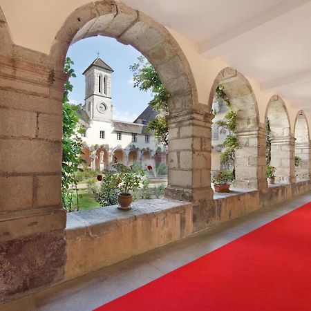 Villa Medicis Autun Exterior foto